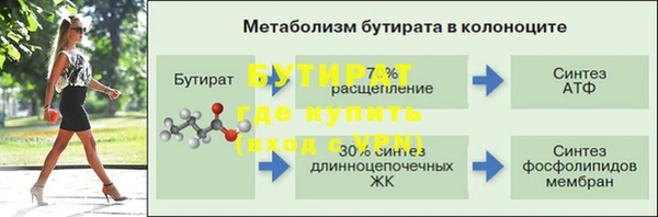 гашиш Армянск