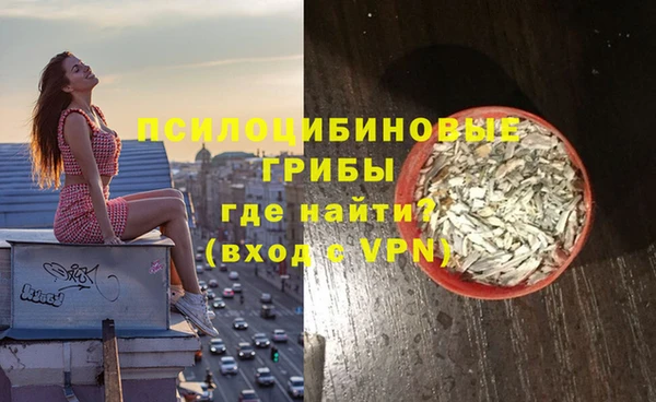 ALPHA-PVP Аркадак