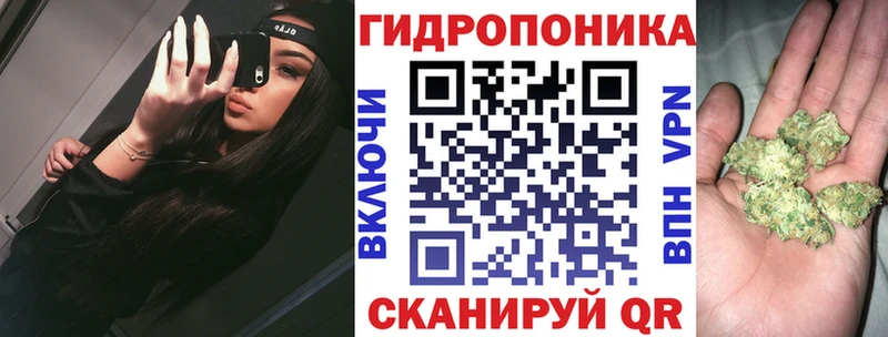 Бошки Шишки гибрид blacksprut вход Ртищево